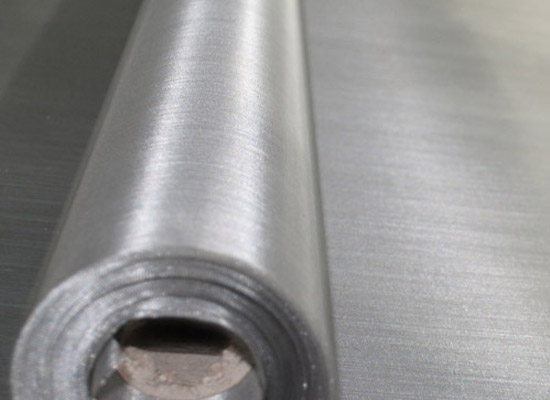 不銹鋼過濾網(wǎng)