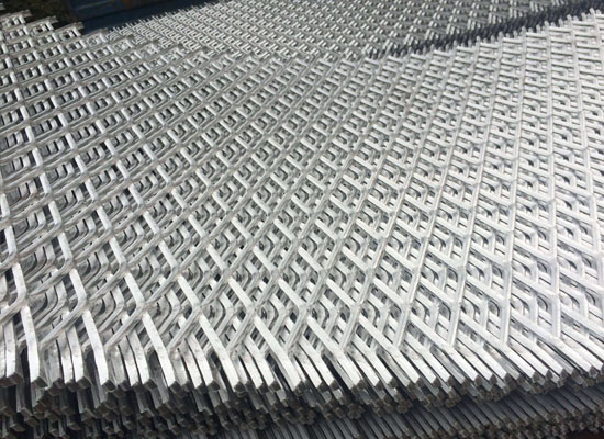 鋼板網(wǎng)