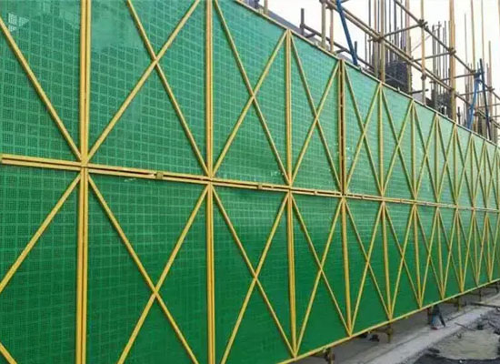 爬架網(wǎng) 爬架網(wǎng)